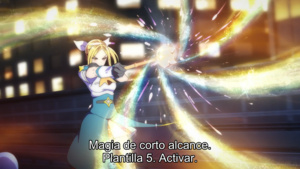 Kabushikigaisha Magi-Lumière